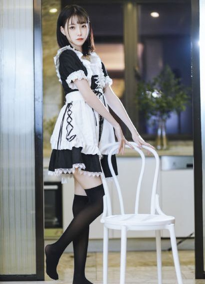 普通话jizzyou中国少妇_全集高清百度云未删减2020