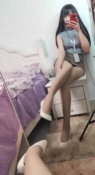 太粗太深了太紧太爽了免费视频_国产剧免费在线观看