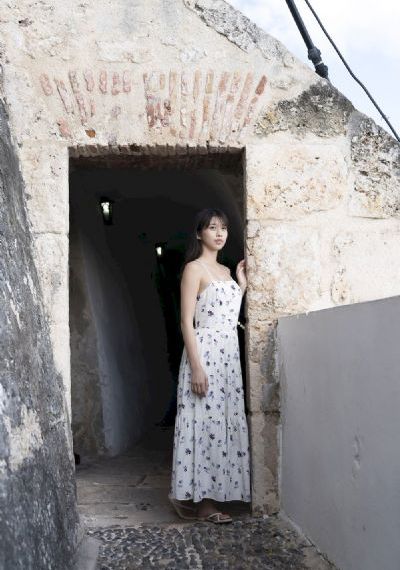 欧美高清夜夜片a_BD电视剧在线观看