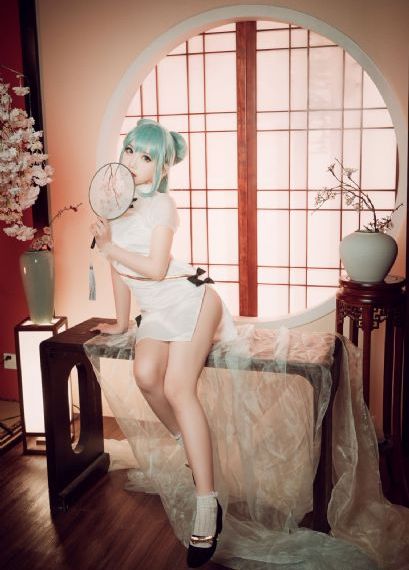 欧美美女视频在线观看_BD天堂在线