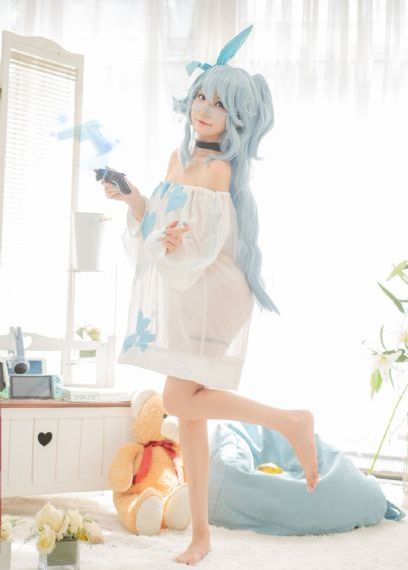 国产精品爽黄69天堂ai蜜乳_BD国语超清在线观看