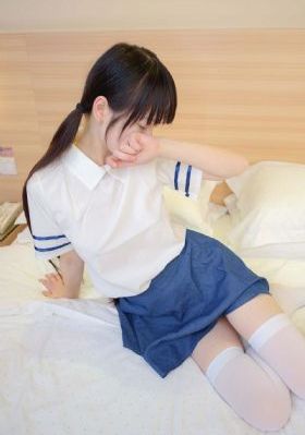 欧美在线一二三区_电视剧高清在线观看