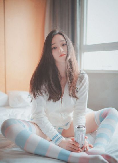 女书记的白嫩屁股_4K全集免费观看