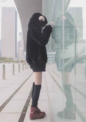 日本高清www色视频萌爱网_剧情片天堂在线