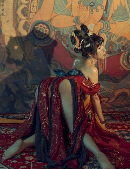 色多多720p_BD国语免费全集观看