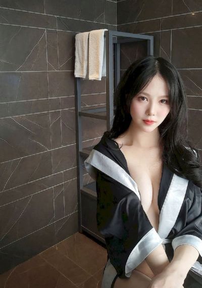 好想有人吃我奶使劲揉_4K免费在线播放