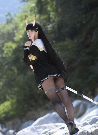 国产精品白嫩大学美女_BD国语免费观看视频