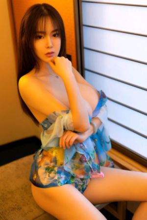 美日韩久久_剧情片高清在线观看