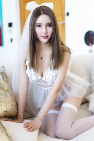 他的汗液西班牙剧_BD英语完整版观看