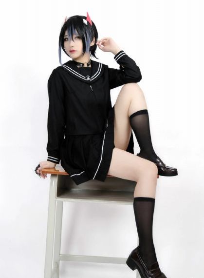 好大好紧好舒服_BD高清在线