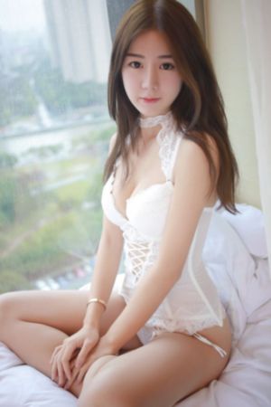 欧美激情片一区二区_国产剧日韩电影在线