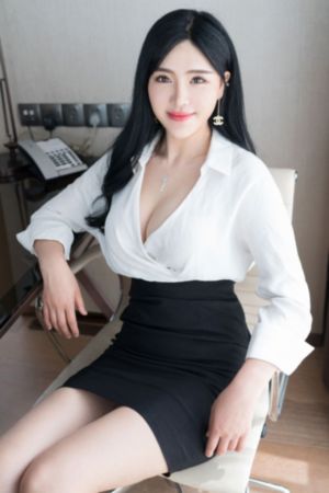 狠狠色婷婷久久一区二区三区免费_720在线手机播放