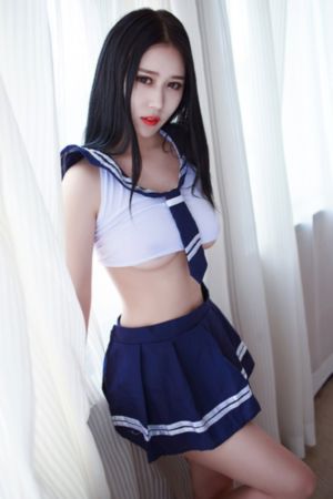六个黑人吃奶摸下身_BD国语全集免费播放