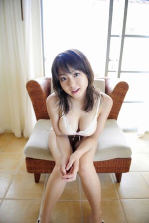 肥水不流外田王秀梅第三部_BD韩语手机免费观看