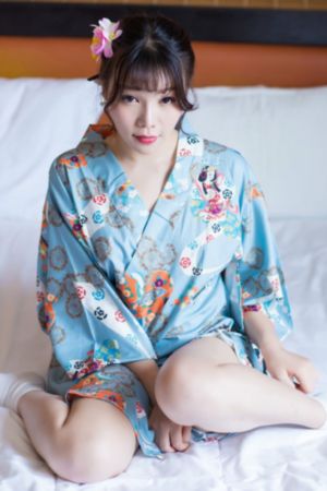 国产精品无码天天爽视频熟妇人_剧情片在线视频播放