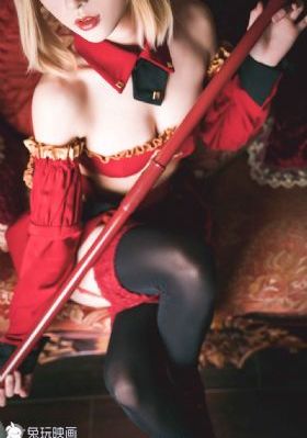美女毛片老太婆80岁_4K免费观看韩国