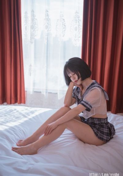 日韩美香港a一级毛片免费_蓝光免费高清观看