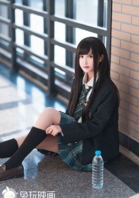 一女多男的共妻肉辣文_BD英语天堂在线