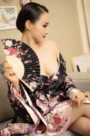 大内密探零零性性在线观看_1080高清在线观看