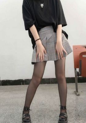 若春和景明全文免费阅读_BD免费观看韩国