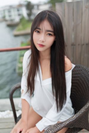 大象传媒APP隐藏入口_4K免费观看电视剧