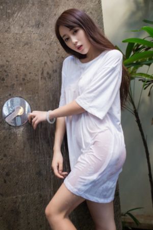 人成视频在线观看免费观看_1080P神马影院在线