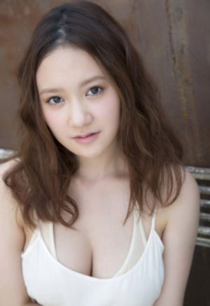 老湿机69福利区一分钟免费_4K高清完整版播放