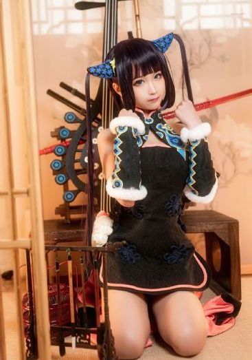 秘密教学未删减26话子豪_蓝光HD高清在线观看