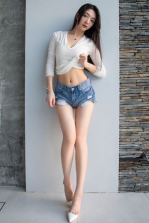69性欧美HDⅩXX_BD英语在线观看完整版