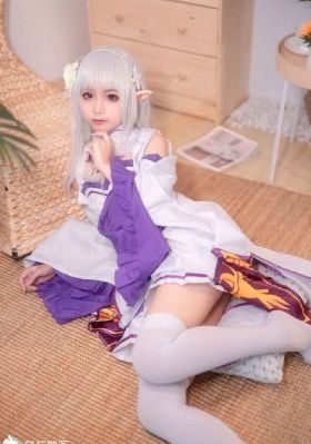 性感美女黄色片_BD英语免费在线观看
