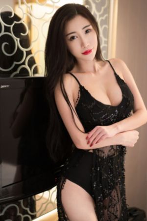 怒海潜将电影完整版免费观看_免VIP免费在线观看