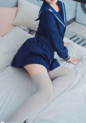 老熟女grannybbwhd_超清免费电视剧