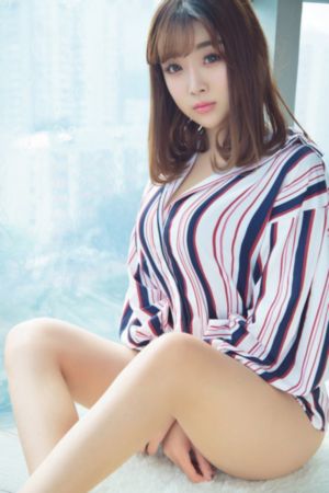 在办公室被操_BD英语BD在线观看