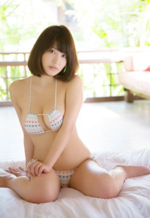 欧美国产日本在线观看_影视大全在线观看
