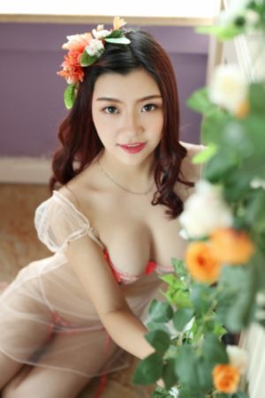 美女全黄视频_迅雷在线观看