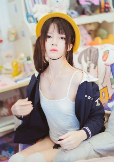 又黄又爽又不遮挡的视频在线观看_1080P高清视频播放