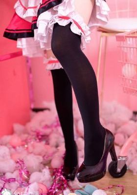 香港三级日本三级少妇三级_4K电影在线看