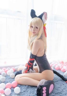 好大好粗舒服_剧情片全集在线观看