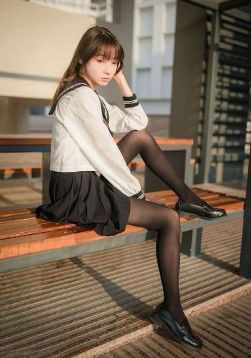 欧美一级视频在线观看播放_BD韩语全集免费观看