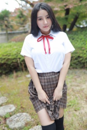 粗口灌满h双龙h男男室友视频_DVD视频大全