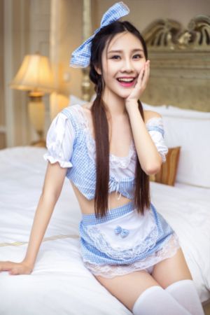 久久亚洲第一_DVD免费高清观看