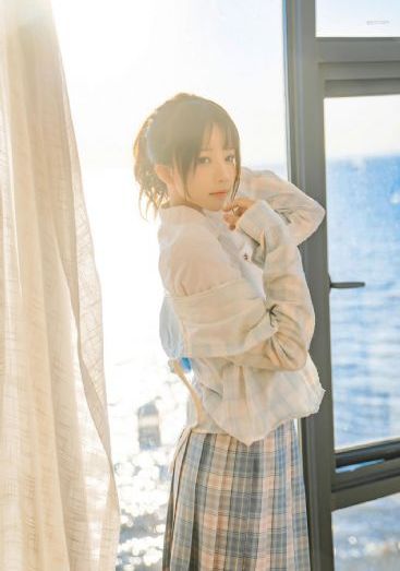 国内女主播自拍视频在线观看_4K视频大全