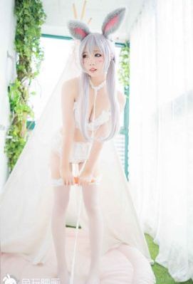 易阳精品视频在线观看_1080免费高清观看