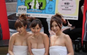 亚欧洲精品在线视频免费观看_DVD高清完整版