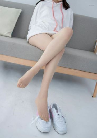 91精品国产777在线观看_BD免费观看