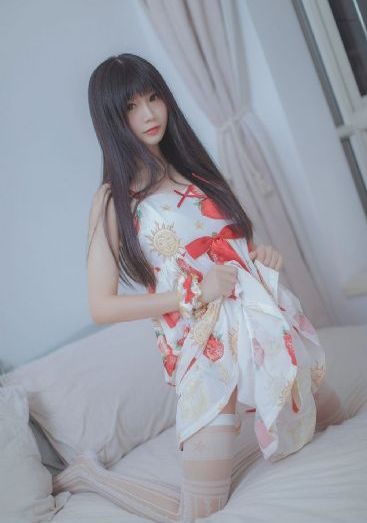 伊人色综合久久一区二区三区_蓝光神马在线观看