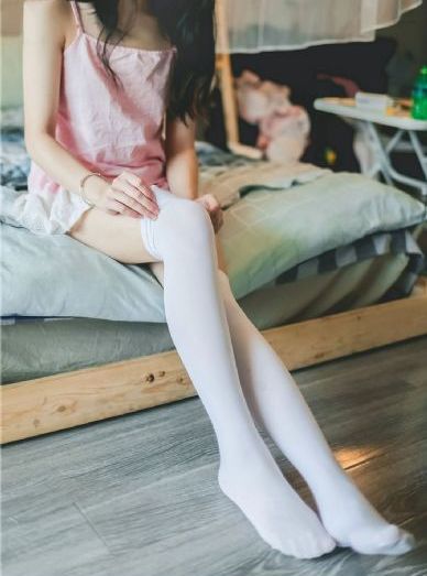 一本一道波多野结衣在线观看_DVD电影在线看