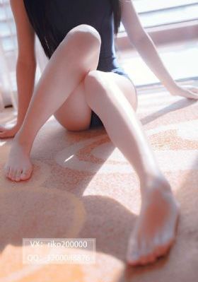 欧美少妇综合中文_BD国语影视在线观看