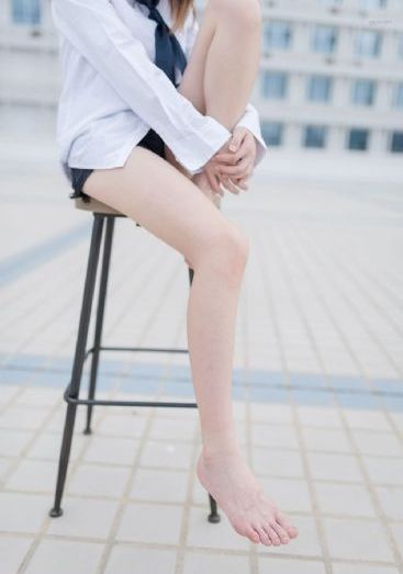 欧美亚洲国产片在线播放大全_1080在线观看高清