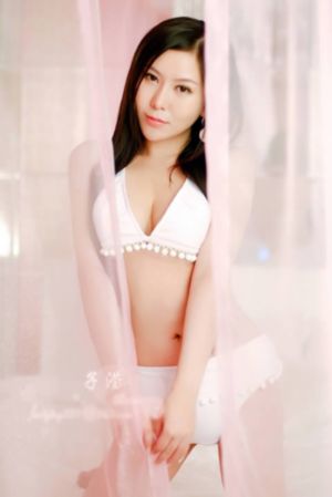 高潮喷水免费观看_BD韩语在线观看电视